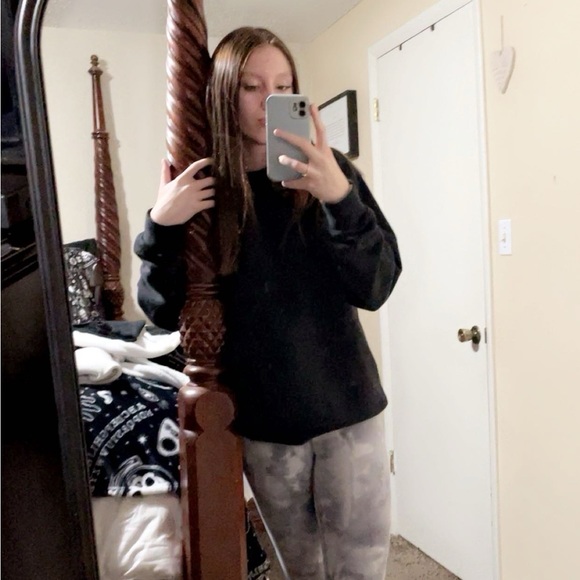 leahshine851